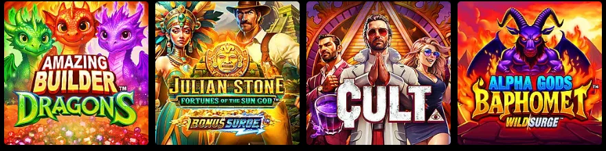 Golden Tiger Reviews